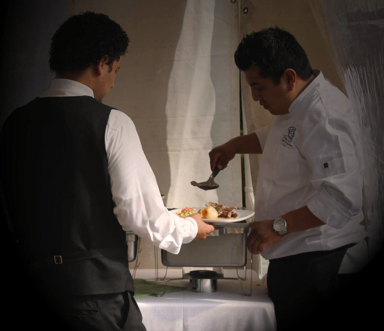 Sample image for first version of blog listing